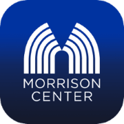Morrison Center | FanThreeSixty