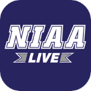 Nevada Interscholastic Activities Association | FanThreeSixty