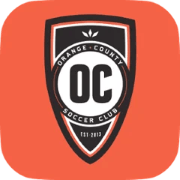 Orange County SC | FanThreeSixty