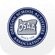 Oregon School Activities Association | FanThreeSixty