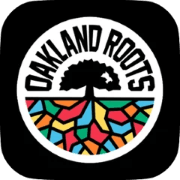 Oakland Roots SC | FanThreeSixty