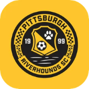 Pittsburgh Riverhounds SC | FanThreeSixty