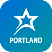 Broadway in Portland | FanThreeSixty