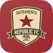 Sacramento Republic FC | FanThreeSixty