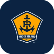 Rhode Island FC | FanThreeSixty