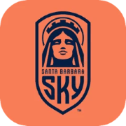 Santa Barbara Sky FC | FanThreeSixty