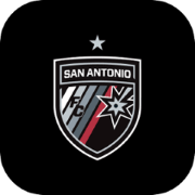 San Antonio FC | FanThreeSixty