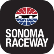 Sonoma Raceway | FanThreeSixty
