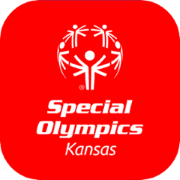 Special Olympics Kansas | FanThreeSixty