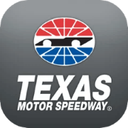 Texas Motor Speedway | FanThreeSixty