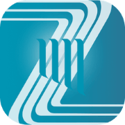 Spokane Velocity | FanThreeSixty