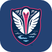 South Georgia Tormenta FC | FanThreeSixty