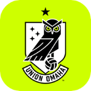 Union Omaha | FanThreeSixty