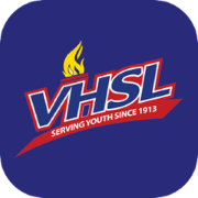 Virginia High School League | FanThreeSixty