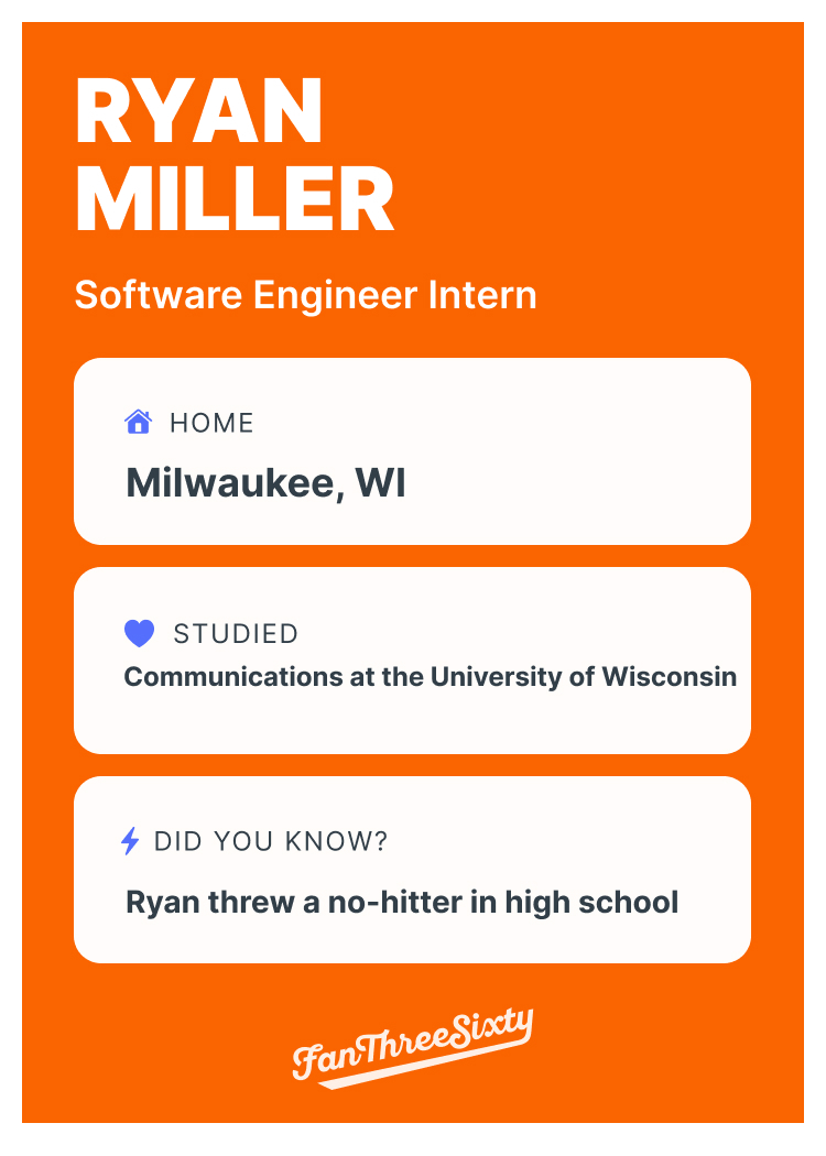 Ryan Miller