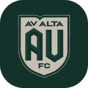 AV Alta FC | FanThreeSixty