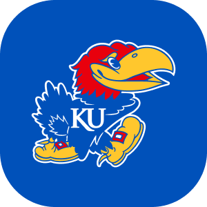 Kansas Athletics | FanThreeSixty