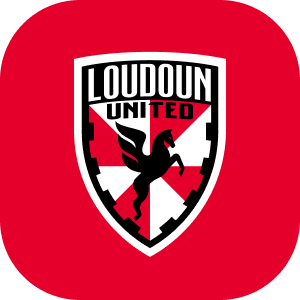 Loudoun United FC | FanThreeSixty