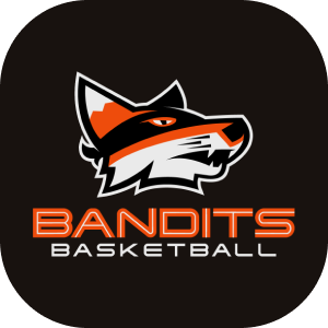 Vancouver Bandits | FanThreeSixty