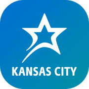 Broadway in Kansas City | FanThreeSixty