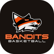 Vancouver Bandits | FanThreeSixty