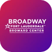Broadway Fort Lauderdale | FanThreeSixty