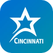 Broadway in Cincinnati | FanThreeSixty