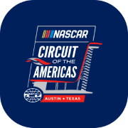 Circuit of the Americas | FanThreeSixty