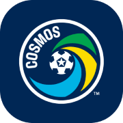 New York Cosmos | FanThreeSixty