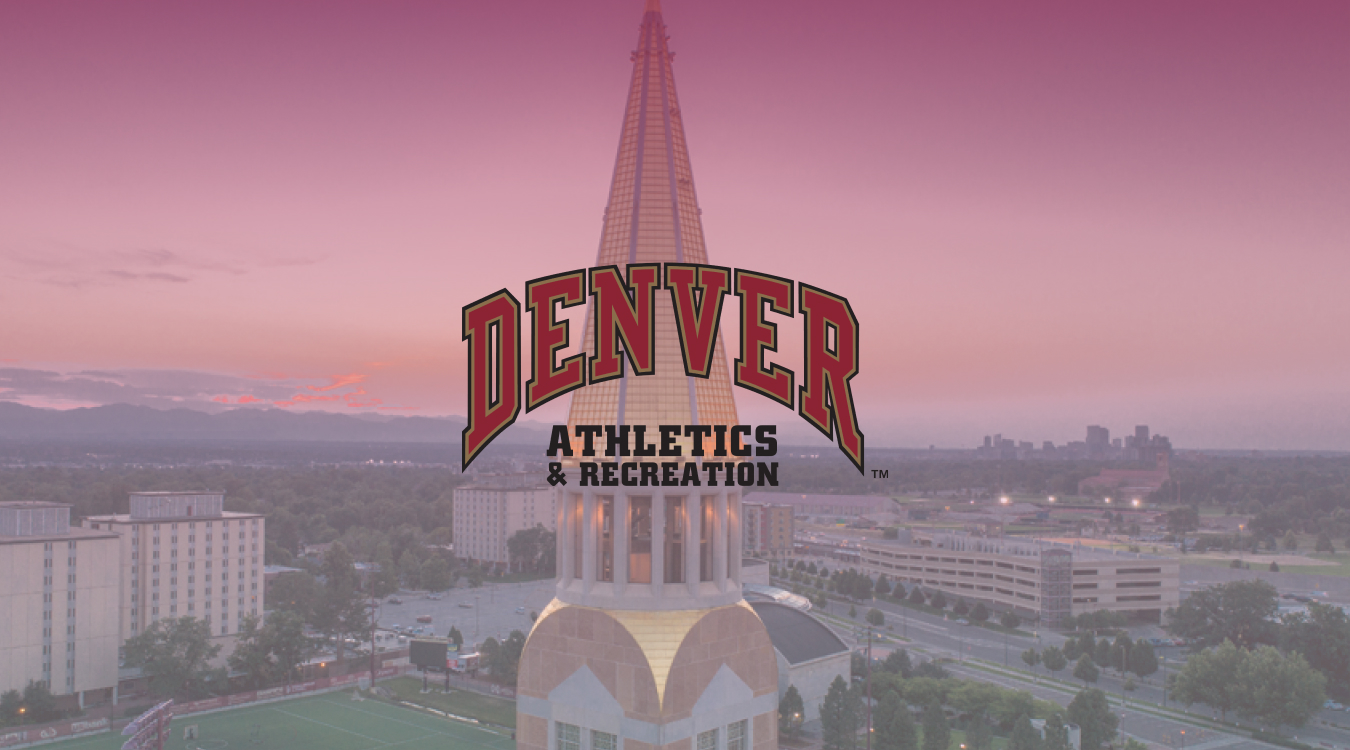 Denver Athletics & Recreation