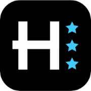 Hennepin Theater Trust | FanThreeSixty
