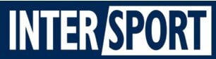 Intersport