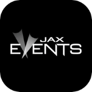 Legends Global Jacksonville JaxEvents | FanThreeSixty
