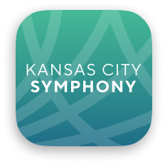 KCSYM_AppIcon_192