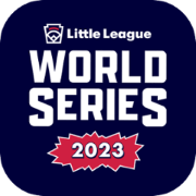 Little League World Series | FanThreeSixty
