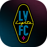 Las Vegas Lights | FanThreeSixty