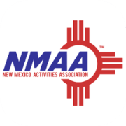 New Mexico Activities Association | FanThreeSixty