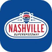 Nashville Superspeedway | FanThreeSixty