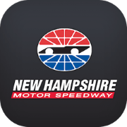 New Hampshire Motor Speedway | FanThreeSixty