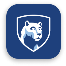 PSFA_AppIcon_192