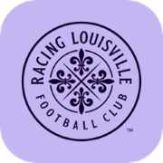 Racing Louisville FC | FanThreeSixty
