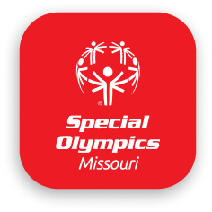 SOMO_AppIcon_192