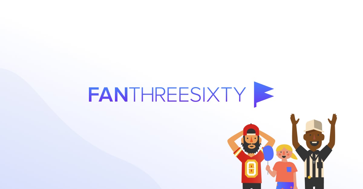 (c) Fanthreesixty.com