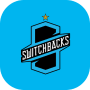 Colorado Switchbacks | FanThreeSixty