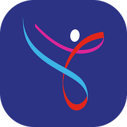 Steven Tanger Center for the Performing Arts | FanThreeSixty