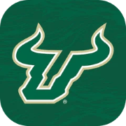 University of South Florida Athletics | FanThreeSixty