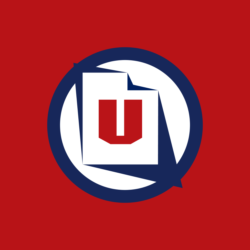 USHAA
