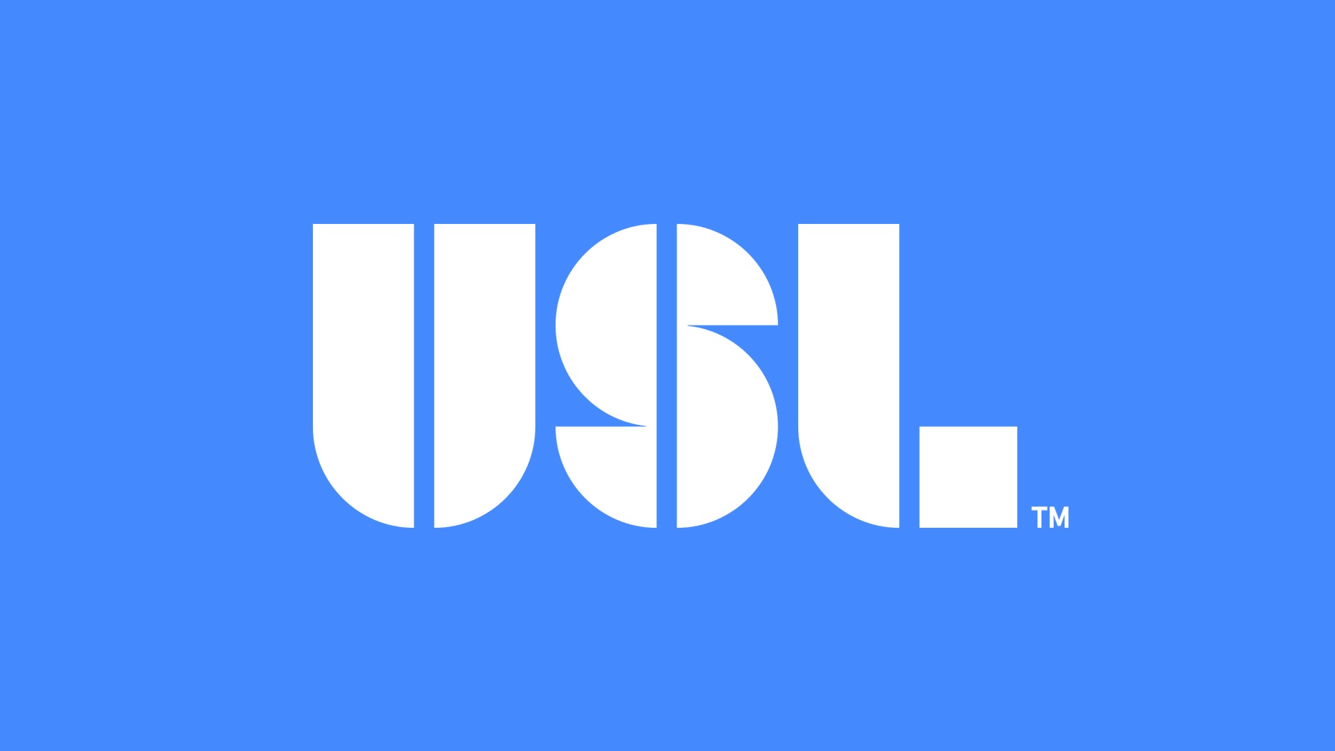 USL