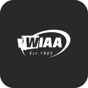 Washington Interscholastic Activities Association | FanThreeSixty