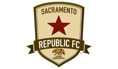 clients-sacramento-republic-fc